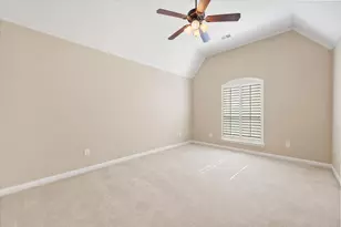 2808 Country Club Rd, Pantego, TX 76013 - Photo 27