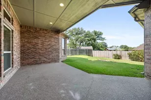 2808 Country Club Rd, Pantego, TX 76013 - Photo 19