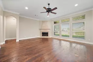 2808 Country Club Rd, Pantego, TX 76013 - Photo 13