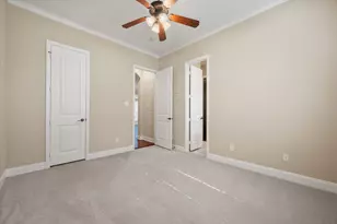 2808 Country Club Rd, Pantego, TX 76013 - Photo 15