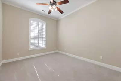 2808 Country Club Road, Pantego, TX 76013 - Photo 31