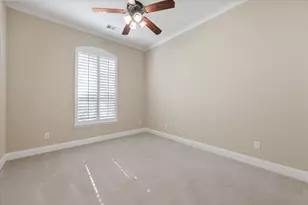 2808 Country Club Rd, Pantego, TX 76013 - Photo 31