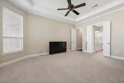 2808 Country Club Road, Pantego, TX 76013 - Photo 29