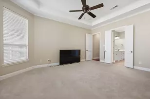 2808 Country Club Rd, Pantego, TX 76013 - Photo 29