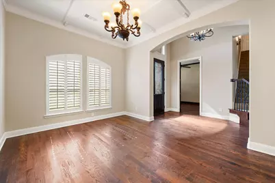 2808 Country Club Road, Pantego, TX 76013 - Photo 11