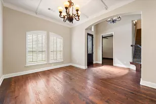 2808 Country Club Rd, Pantego, TX 76013 - Photo 11