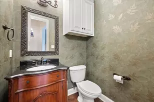 2808 Country Club Rd, Pantego, TX 76013 - Photo 23