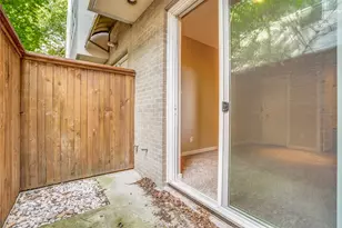 4100 Travis St, Dallas, TX 75204 - Photo 5