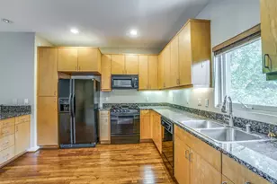4100 Travis St, Dallas, TX 75204 - Photo 11