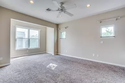 4100 Travis Street #8, Dallas, TX 75204 - Photo 19