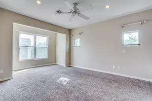 4100 Travis St, Dallas, TX 75204 - Photo 19