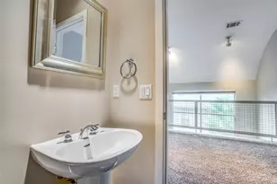 4100 Travis St, Dallas, TX 75204 - Photo 17