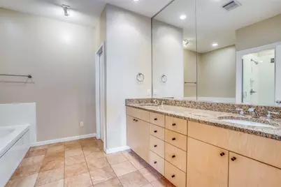 4100 Travis Street #8, Dallas, TX 75204 - Photo 21