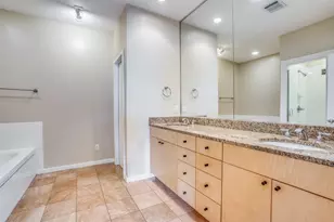 4100 Travis St, Dallas, TX 75204 - Photo 21