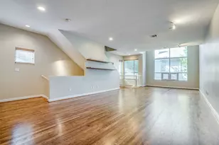 4100 Travis St, Dallas, TX 75204 - Photo 7