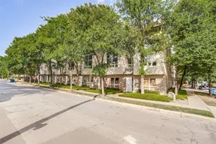 4100 Travis St, Dallas, TX 75204 - Photo 25