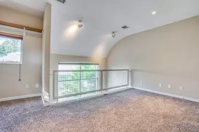 4100 Travis Street #8, Dallas, TX 75204 - Photo 15