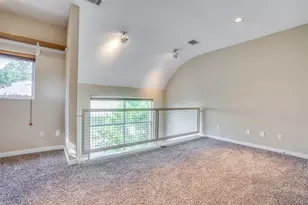 4100 Travis St, Dallas, TX 75204 - Photo 15