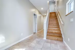 4100 Travis St, Dallas, TX 75204 - Photo 3