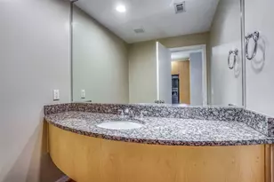4100 Travis St, Dallas, TX 75204 - Photo 13