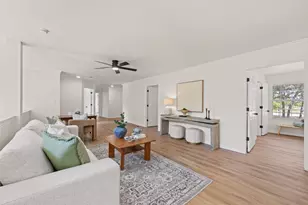 5860 Newt Patterson Rd, Mansfield, TX 76063 - Photo 15