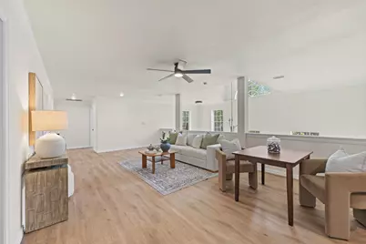 5860 Newt Patterson Road, Mansfield, TX 76063 - Photo 17
