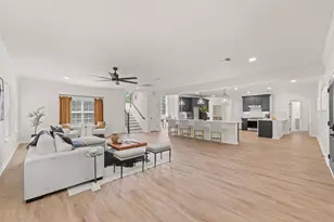 5860 Newt Patterson Rd, Mansfield, TX 76063 - Photo 5
