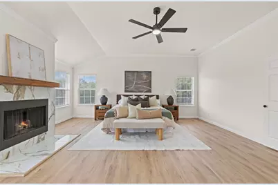 5860 Newt Patterson Road, Mansfield, TX 76063 - Photo 19