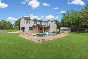 5860 Newt Patterson Rd, Mansfield, TX 76063 - Photo 37