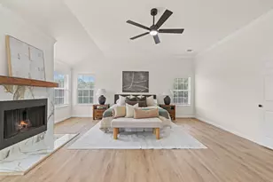 5860 Newt Patterson Rd, Mansfield, TX 76063 - Photo 19