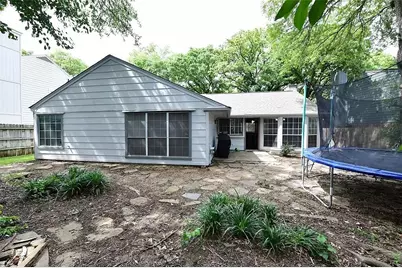 525 Blair Meadow Drive, Grapevine, TX 76051 - Photo 9
