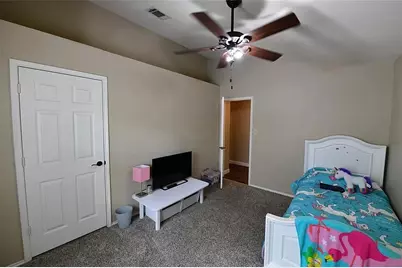 525 Blair Meadow Drive, Grapevine, TX 76051 - Photo 7