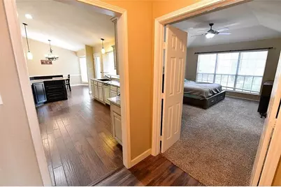 525 Blair Meadow Drive, Grapevine, TX 76051 - Photo 5