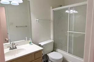 2530 Stresa Ln, Grand Prairie, TX 75052 - Photo 17