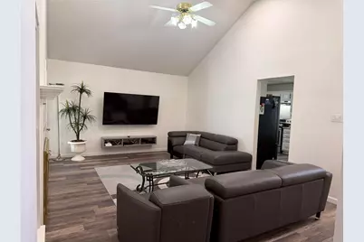 2530 Stresa Lane, Grand Prairie, TX 75052 - Photo 5