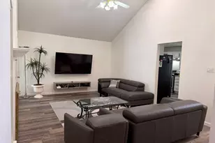 2530 Stresa Ln, Grand Prairie, TX 75052 - Photo 5
