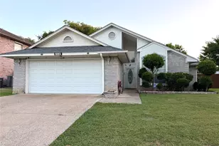 2530 Stresa Ln, Grand Prairie, TX 75052 - Photo 1
