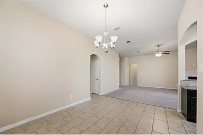 717 Jennie Marie, Ferris, TX 75125 - Photo 11