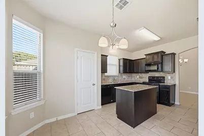 717 Jennie Marie, Ferris, TX 75125 - Photo 5