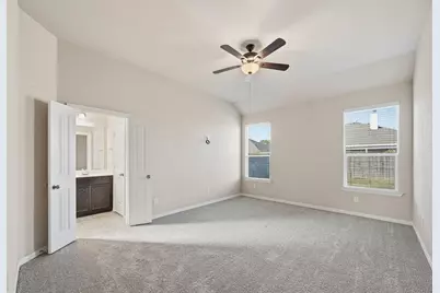 717 Jennie Marie, Ferris, TX 75125 - Photo 19