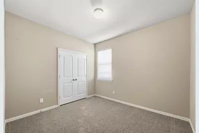 717 Jennie Marie, Ferris, TX 75125 - Photo 15