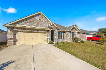 717 Jennie Marie, Ferris, TX 75125 - Photo 29