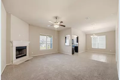 717 Jennie Marie, Ferris, TX 75125 - Photo 3