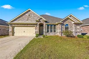 717 Jennie Marie, Ferris, TX 75125 - Photo 1