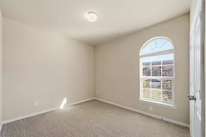 717 Jennie Marie, Ferris, TX 75125 - Photo 17