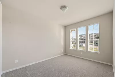 717 Jennie Marie, Ferris, TX 75125 - Photo 13