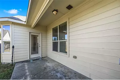 717 Jennie Marie, Ferris, TX 75125 - Photo 23