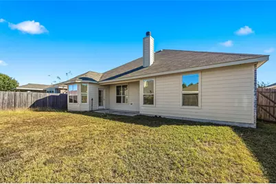 717 Jennie Marie, Ferris, TX 75125 - Photo 27