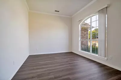 7309 Meadowwood Drive, Rowlett, TX 75089 - Photo 3