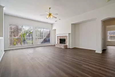 7309 Meadowwood Drive, Rowlett, TX 75089 - Photo 5